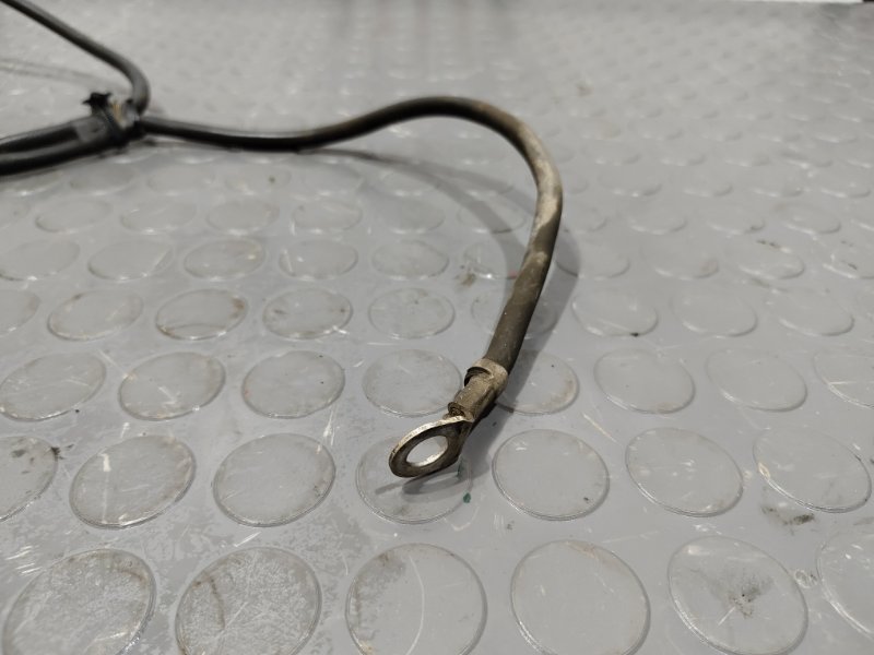 Клемма аккумулятора, 1000 рублей, Красноярск