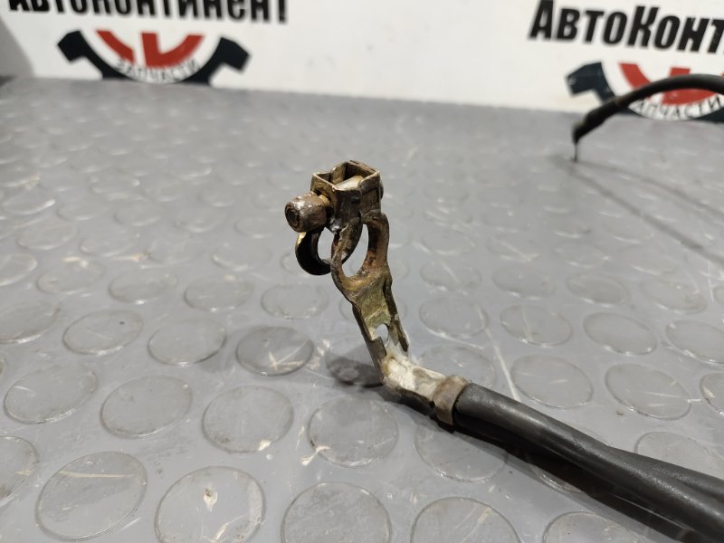 Клемма аккумулятора, 1000 рублей, Красноярск