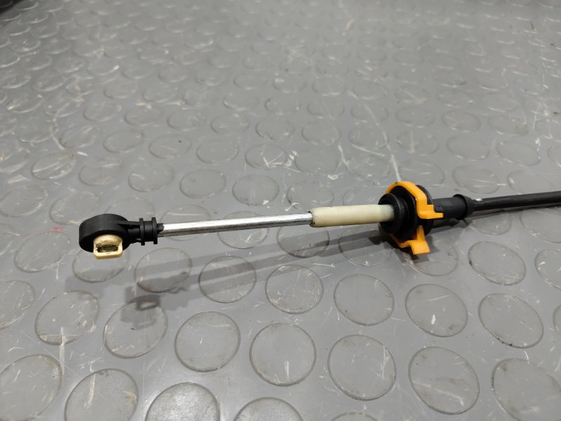 Трос КПП, 3000 рублей, Красноярск