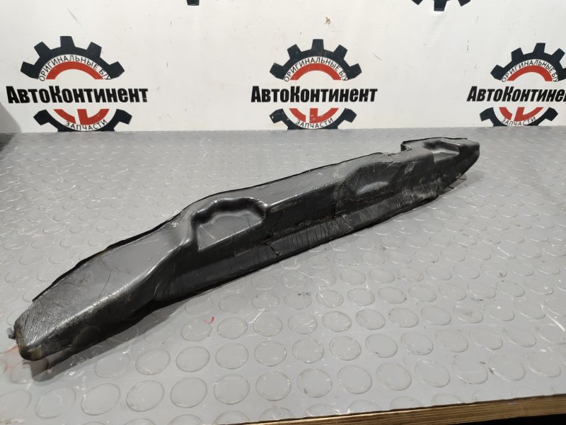 Уплотнитель крыла, 1000 рублей, Красноярск