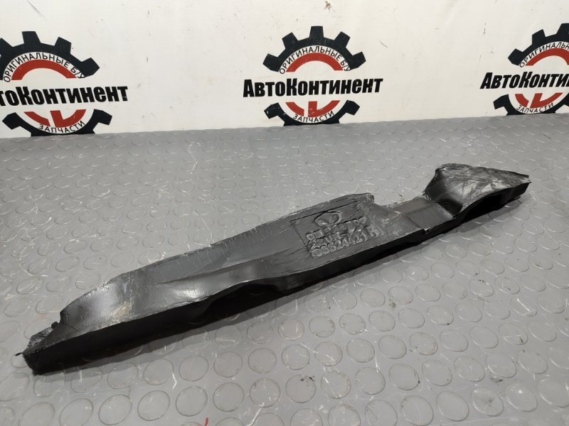 Уплотнитель крыла, 1000 рублей, Красноярск