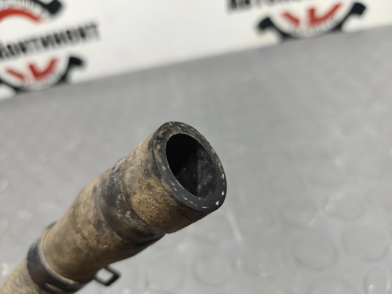 Патрубок радиатора печки, 800 рублей, Красноярск