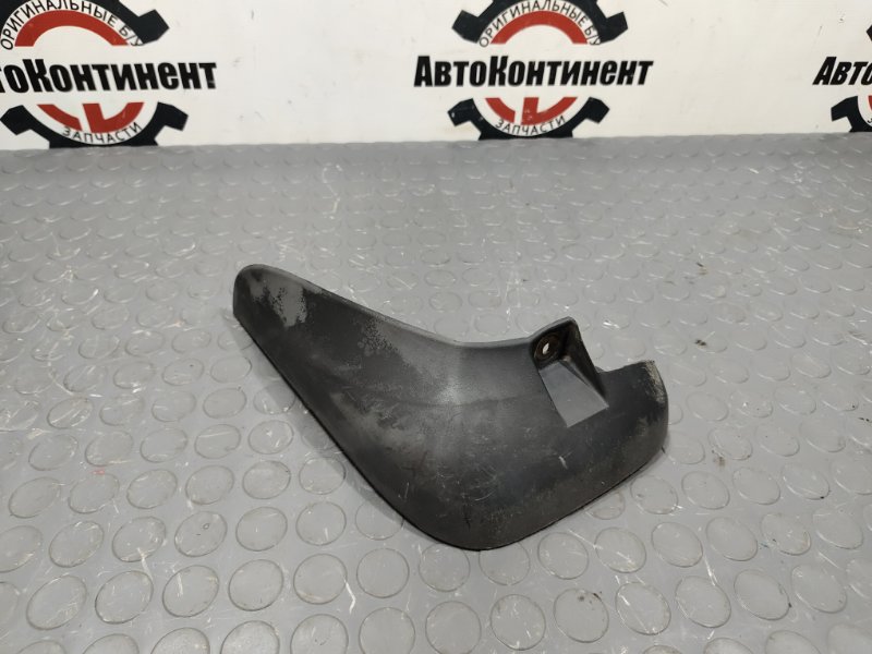 Брызговик, 500 рублей, Красноярск