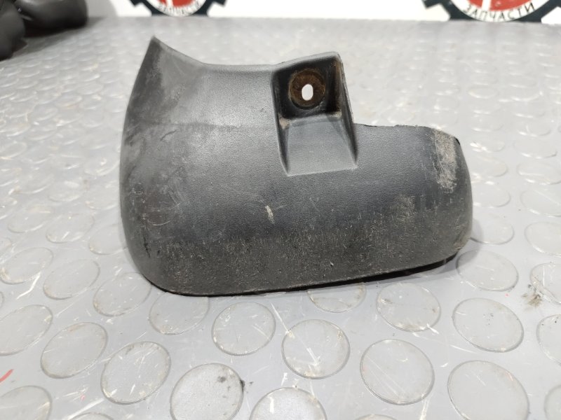 Брызговик, 500 рублей, Красноярск