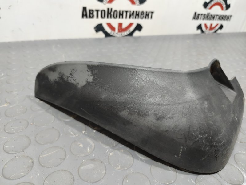 Брызговик, 500 рублей, Красноярск