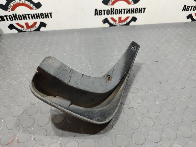 Брызговик, 500 рублей, Красноярск