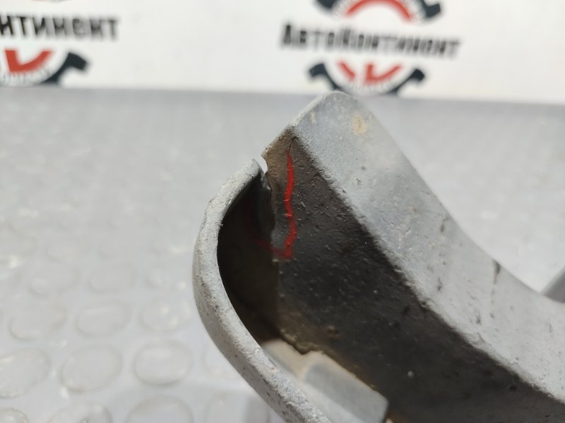 Брызговик, 500 рублей, Красноярск