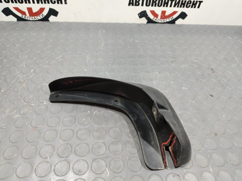 Брызговик, 500 рублей, Красноярск