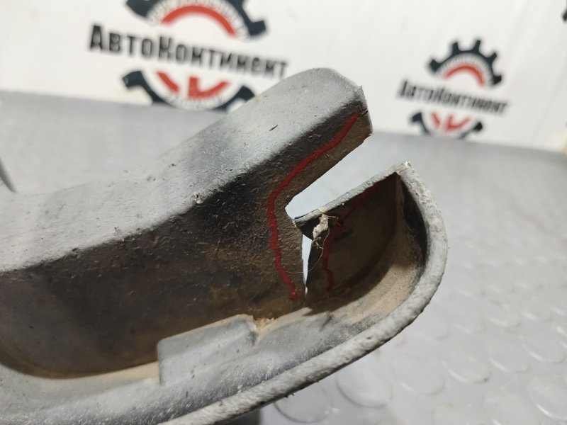 Брызговик, 500 рублей, Красноярск