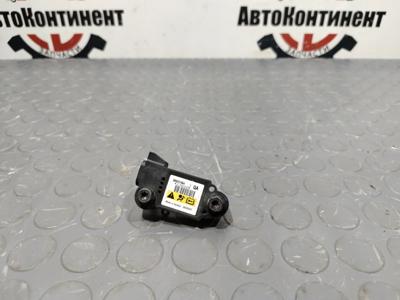 Датчик SRS, 1300 рублей, Красноярск