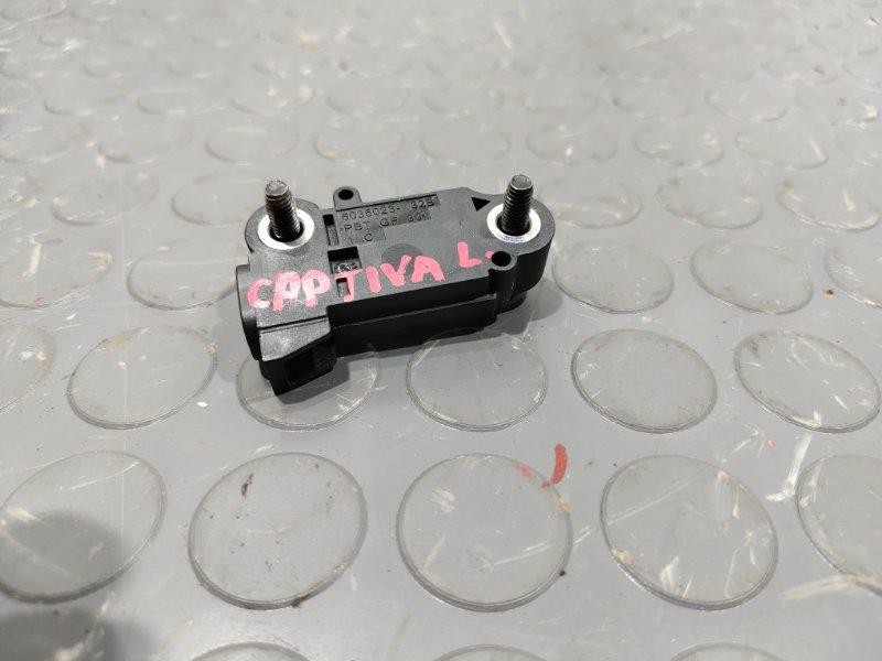 Датчик SRS, 1300 рублей, Красноярск