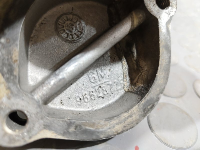 Кронштейн, 1000 рублей, Красноярск