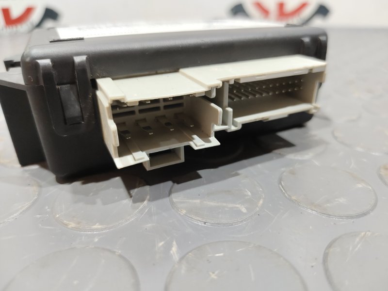 Блок управления, 3000 рублей, Красноярск