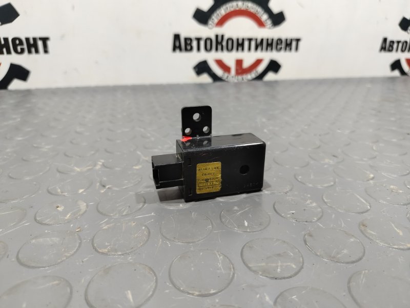 Блок управления парктроником, 1500 рублей, Красноярск