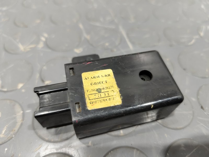 Блок управления парктроником, 1500 рублей, Красноярск