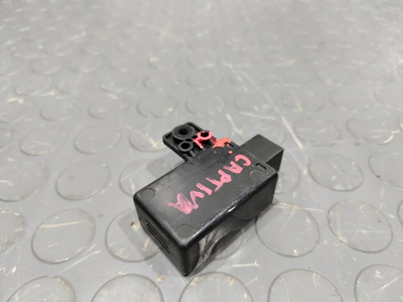 Блок управления парктроником, 1500 рублей, Красноярск