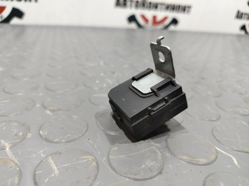 Блок иммобилайзера, 800 рублей, Красноярск