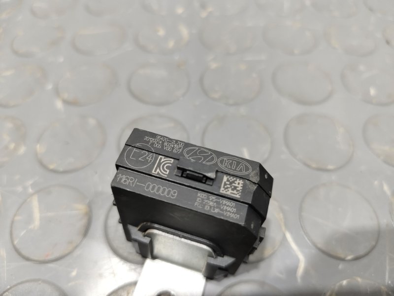 Блок иммобилайзера, 800 рублей, Красноярск