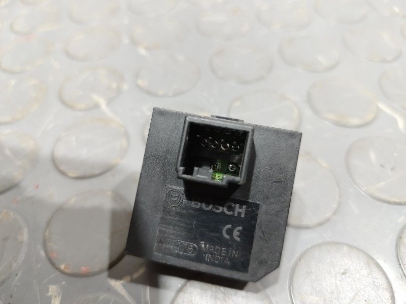 Блок иммобилайзера, 800 рублей, Красноярск