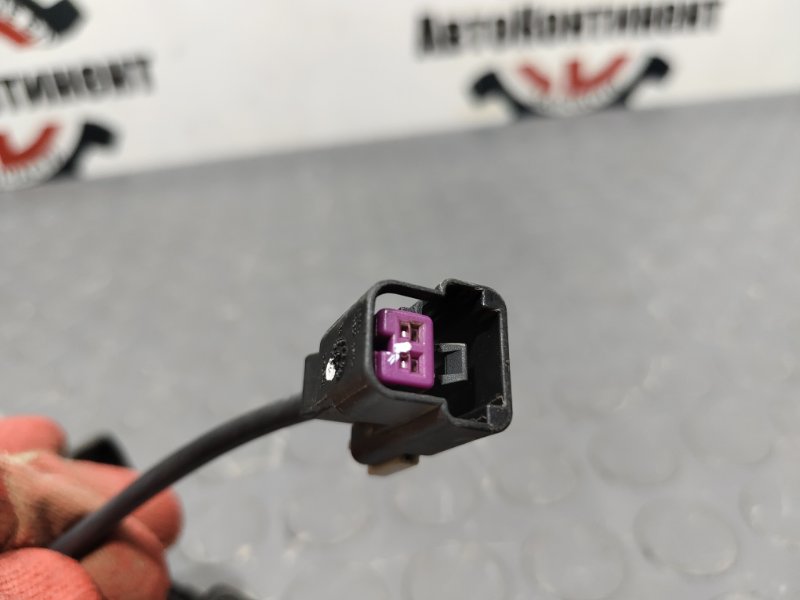 Активатор лючка бензобака, 1000 рублей, Красноярск