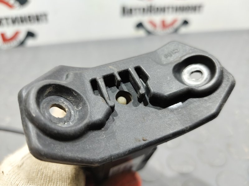 Активатор лючка бензобака, 1000 рублей, Красноярск