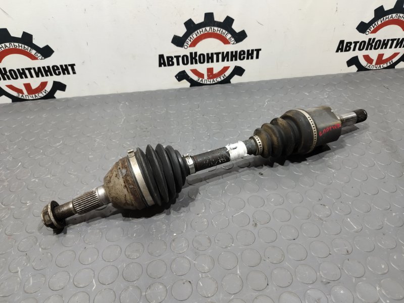 Привод, 6000 рублей, Красноярск