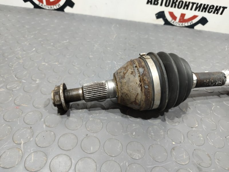 Привод, 6000 рублей, Красноярск