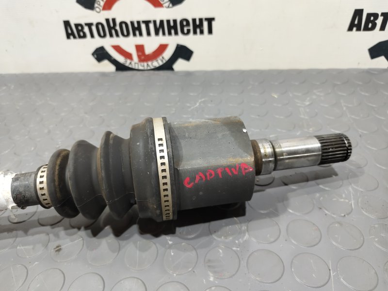 Привод, 6000 рублей, Красноярск