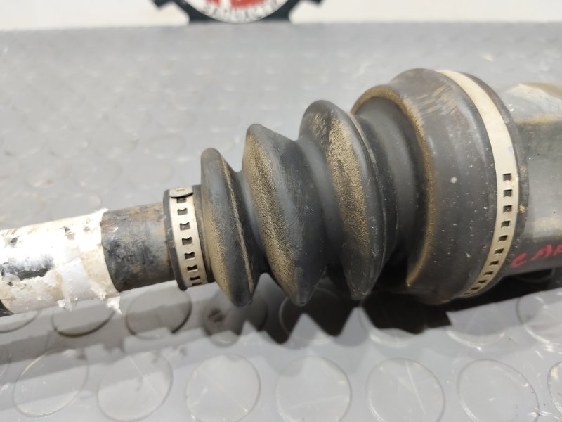 Привод, 6000 рублей, Красноярск