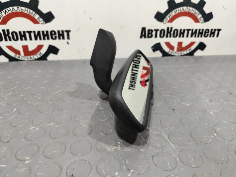 Зеркало салонное, 1500 рублей, Красноярск