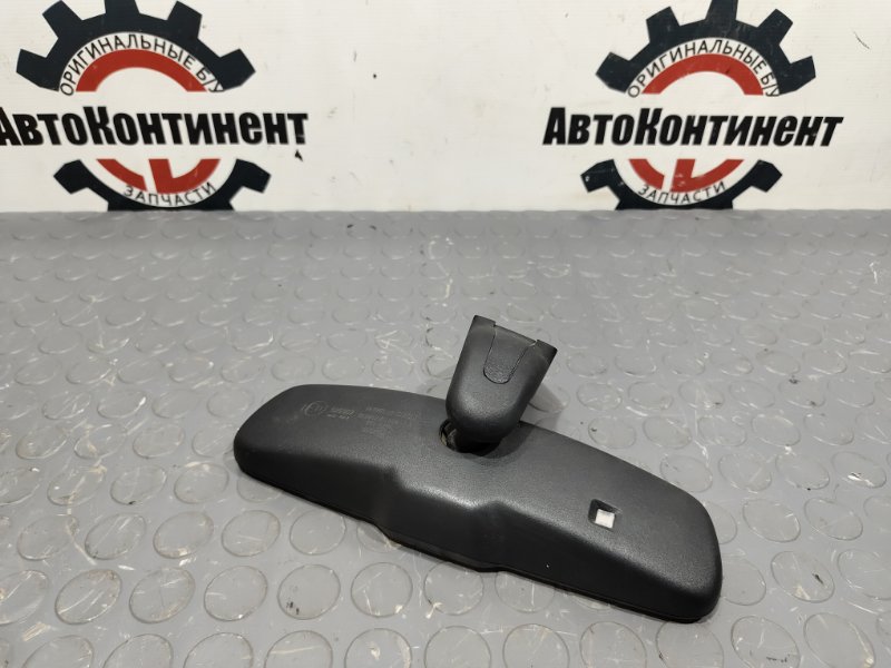 Зеркало салонное, 1500 рублей, Красноярск