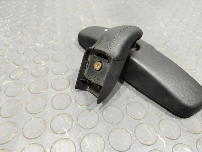 Зеркало салонное, 1500 рублей, Красноярск