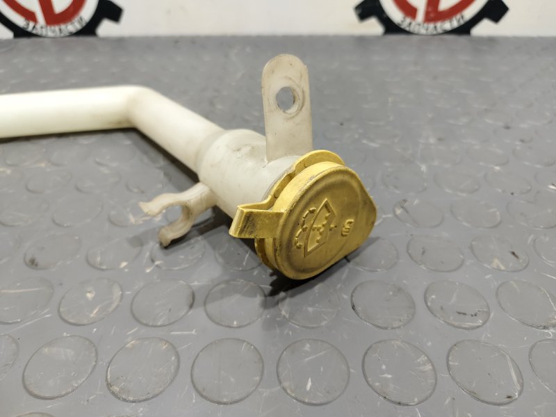 Горловина бачка стеклоомывателя, 1300 рублей, Красноярск