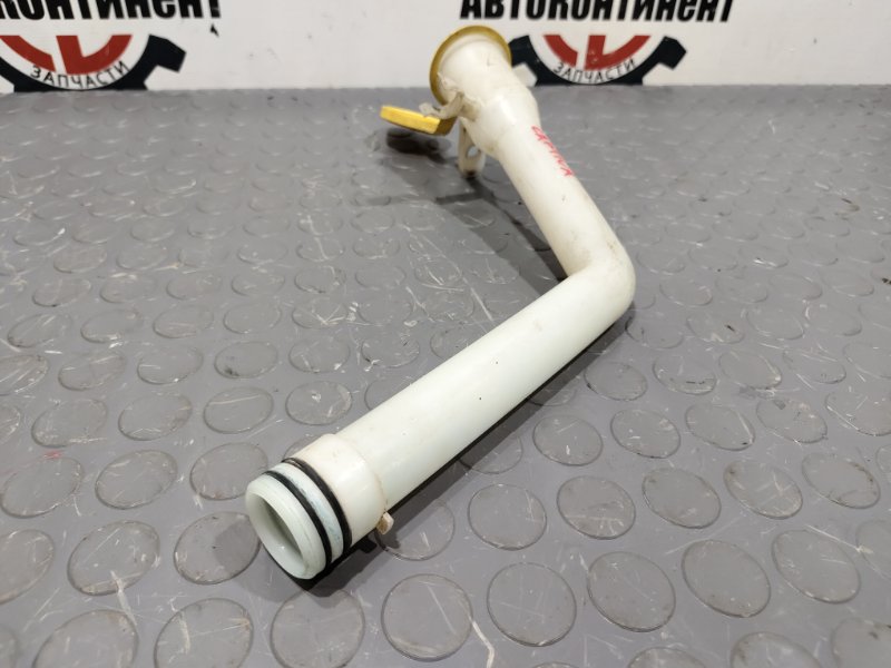 Горловина бачка стеклоомывателя, 1300 рублей, Красноярск