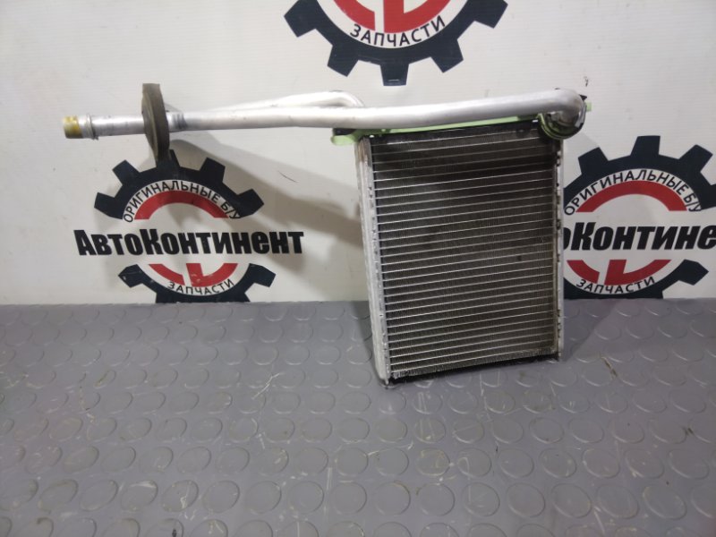 Радиатор отопителя, 5000 рублей, Красноярск