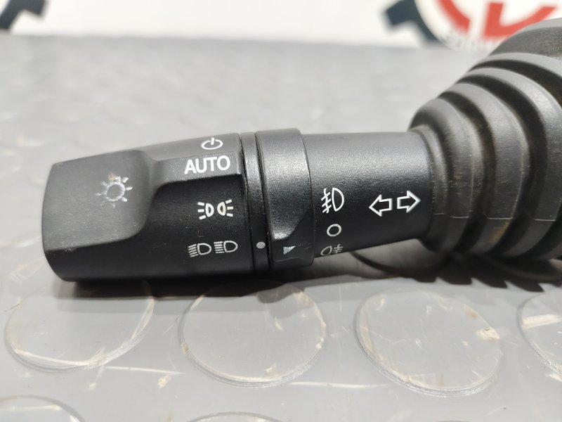 Подрулевой переключатель поворотников, 1700 рублей, Красноярск