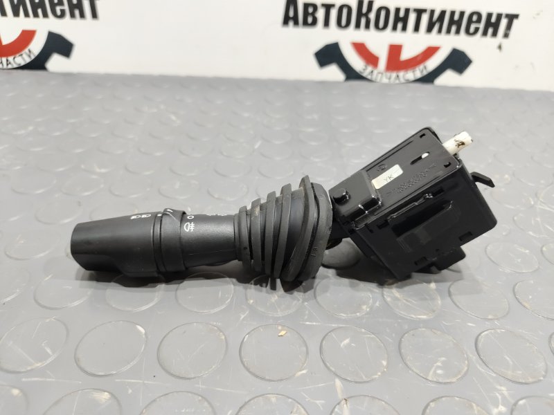 Подрулевой переключатель поворотников, 1700 рублей, Красноярск