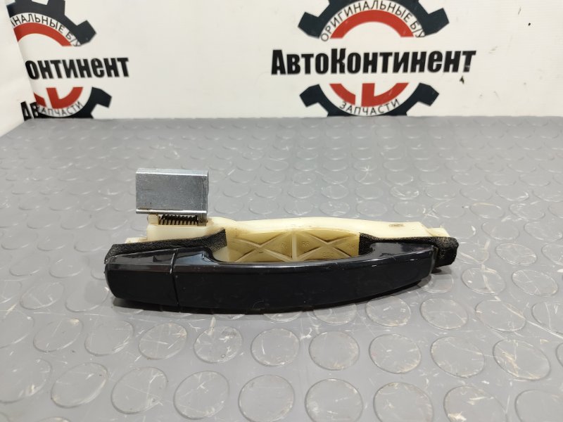 Ручка двери внешняя, 2300 рублей, Красноярск