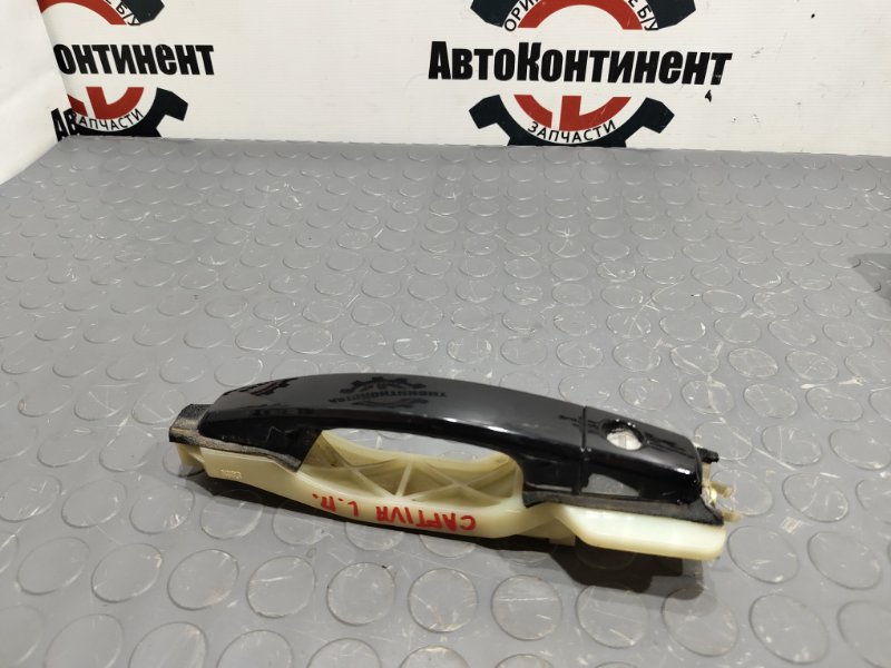 Ручка двери внешняя, 2300 рублей, Красноярск