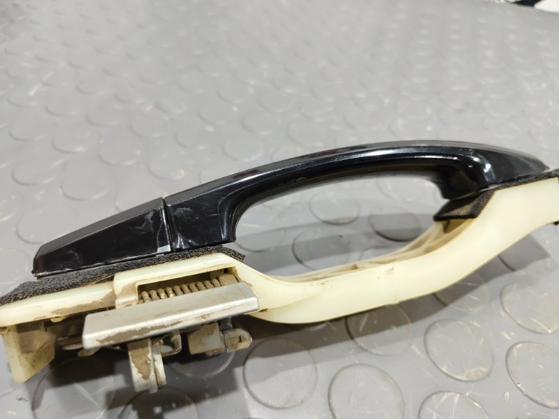 Ручка двери внешняя, 2300 рублей, Красноярск