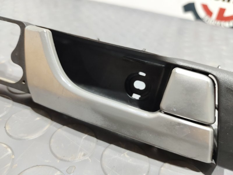 Ручка двери внутренняя, 1000 рублей, Красноярск