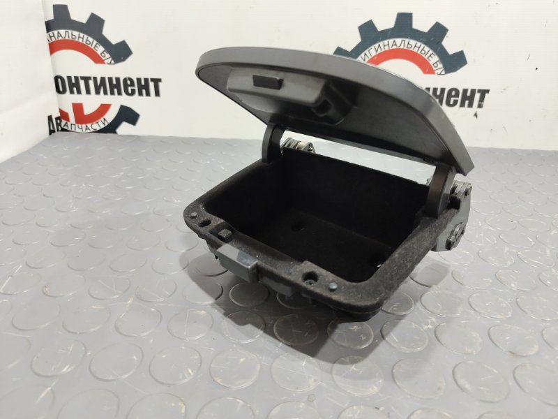 Бардачок, 2000 рублей, Красноярск