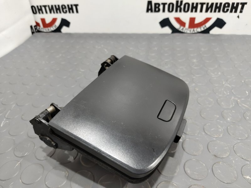 Бардачок, 2000 рублей, Красноярск