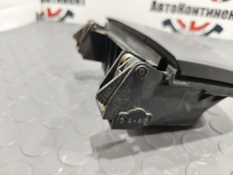 Бардачок, 2000 рублей, Красноярск