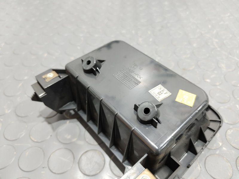 Бардачок, 2000 рублей, Красноярск