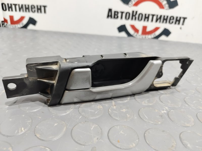 Ручка двери внутренняя, 1000 рублей, Красноярск