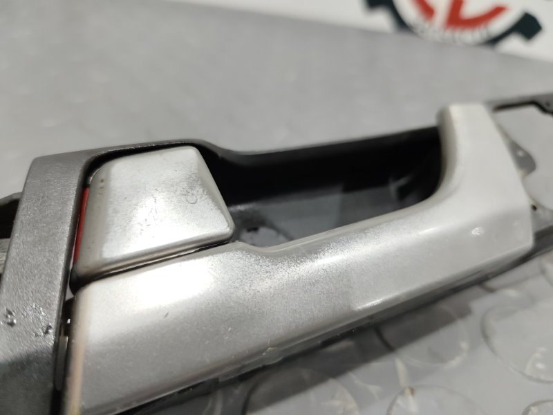 Ручка двери внутренняя, 1000 рублей, Красноярск