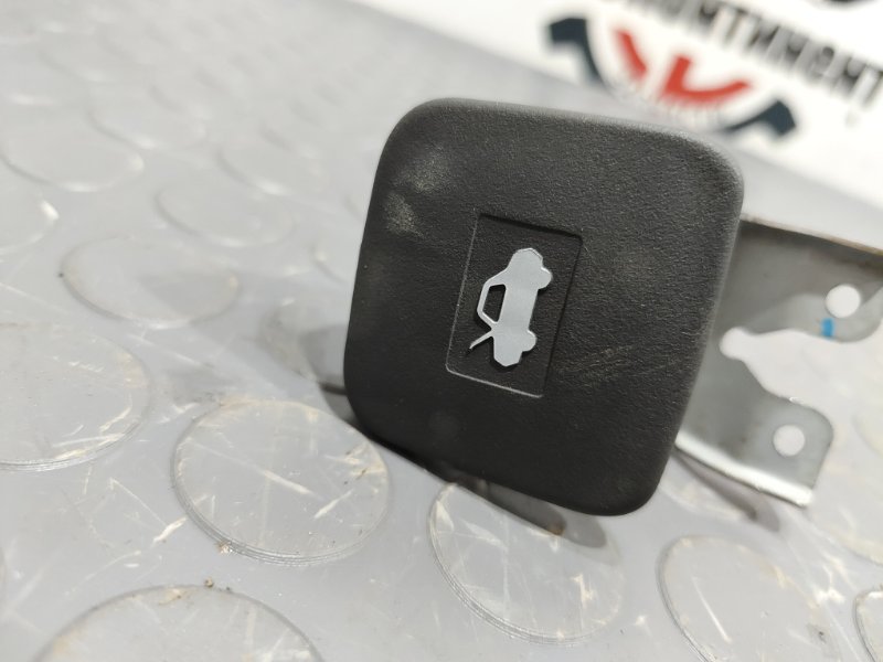 Рычаг открывания капота, 500 рублей, Красноярск