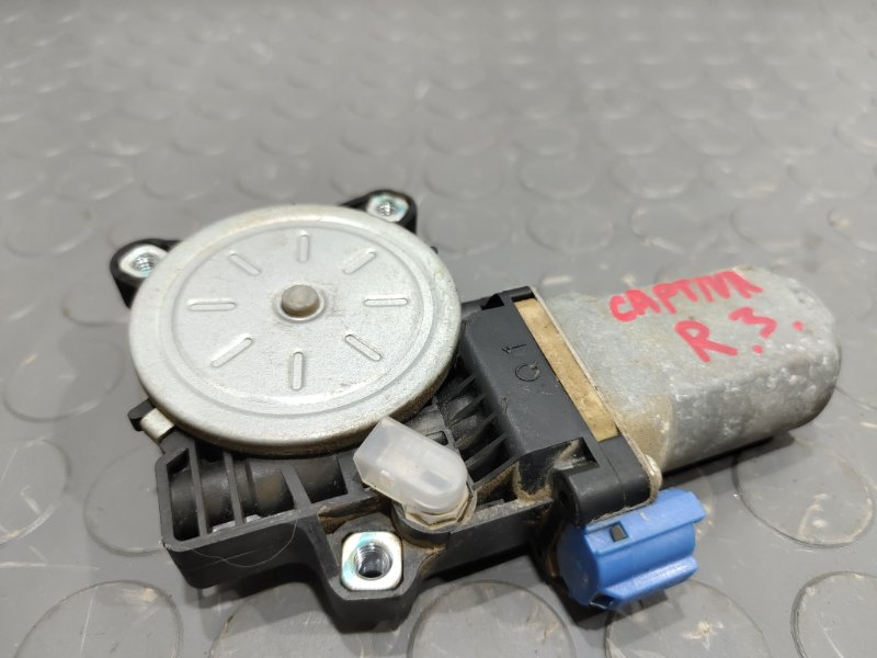 Стеклоподъемник, 1500 рублей, Красноярск