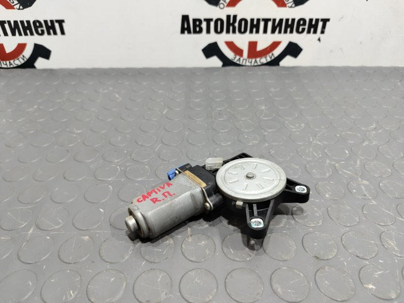 Стеклоподъемник, 1500 рублей, Красноярск